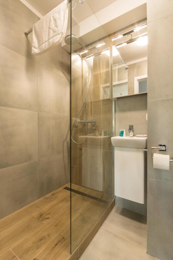 Sea You Apartments- Bulwar Gdynia Zewnętrze zdjęcie